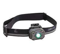 Lighthouse Elite Rechargeable Headlight 400 Lumens