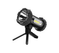 Lighthouse Elite Rechargeable Lantern L/HLANT380