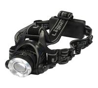 Lighthouse L/HEHEAD350R Elite Headlight Rechargable 350 Lumens