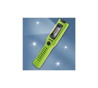 Lighthouse elite Tech-Light600 LED Inspection Light 600 Lumens