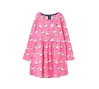 LightHouse Ellie Girls Dress (Llama Print, 9-10y)