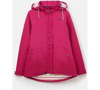 Lighthouse Clothing Women's Eva Coat in Burgundy | Size: 12 Lighthouse Clothing Burgundy 12