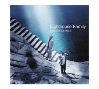 Lighthouse Family - Greatest Hits