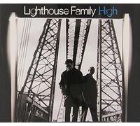 Lighthouse Family - High