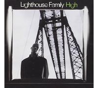 Lighthouse Family - High [CD 1]