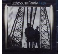 Lighthouse Family - High [CD 2]