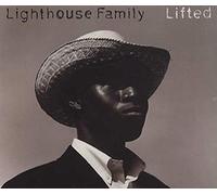 Lighthouse Family - Lifted