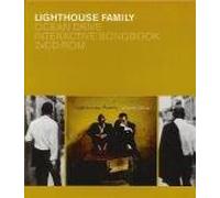 Lighthouse Family - Lighthouse Family - Ocean Drive