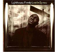 Lighthouse Family - Lost in Space [CD 2]