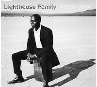 Lighthouse Family - Ocean Drive