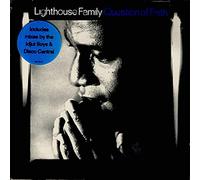 Lighthouse Family - Question of Faith [CD 1]