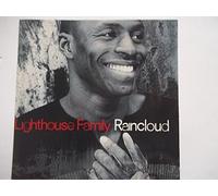 Lighthouse Family - Raincloud
