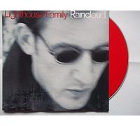 Lighthouse Family - Raincloud [CD 2]