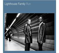 Lighthouse Family - Run
