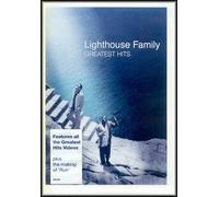 Lighthouse Family - The Lighthouse Family: Greatest Hits[DVD] [2002]