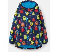 Lighthouse Finlay Kids Waterproof Jacket - - Size: 4-5y