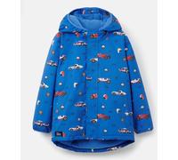 Lighthouse Finlay Kids Waterproof Jacket - - Size: 4-5y