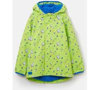 Lighthouse Finlay Kids Waterproof Jacket - - Size: 7-8y