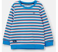 Lighthouse Finn Kids Jersey -