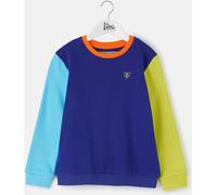 Lighthouse Clothing Finn Jersey in Navy | Size: 5-6 Years Lighthouse Clothing Navy 5-6 Years