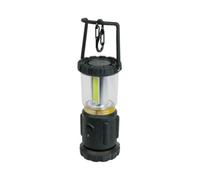 Lighthouse Fishing Camping Lantern Led 35Hr Run Time Aa Batteries L/hcamp150