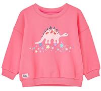 Lighthouse Flora Kids Sweatshirt -