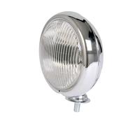 Lighthouse Fog HIGHSIDER smart-4 1/2 inch-cromado-1 Part for