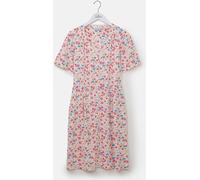 Lighthouse Clothing Women's Frankie Dress | Size: 16 Lighthouse Clothing Multicolor 16