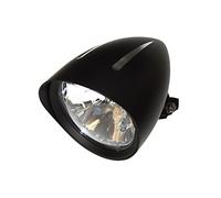 Free Shipping Front Headlight H4 Highsider Pro Classic 1 Extreme-5 3/4