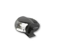 Highsider Comet-High Led High-Beam LED HIGH-BEAM HEADLIGHT