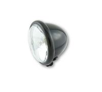 Lighthouse Front HIGHSIDER Smart Bates style-4 1/2 inch-negro-1