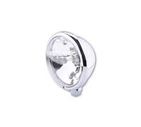 Lighthouse Front HIGHSIDER Smart Bates style-5 3/4 inch cromado 1 Part for