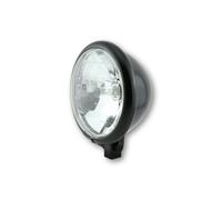 Lighthouse Front HIGHSIDER Smart Bates style-5 3/4 inch-negro-1 Part for Bike