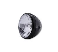 Lighthouse Front HIGHSIDER Smart reno-7 inch-negro-1 Part for Moto Spare Parts