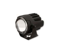 HIGHSIDER LED spotlight FT13- HIGH, black