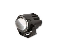 LED low beam headlight FT13- LOW FT13-FOG, E-APPROVED