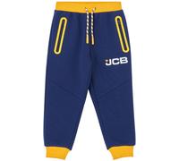 Lighthouse George Kids Joggers -