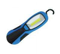 Lighthouse GMS-602 2 Function Led Hand Lamp 200 Lumens