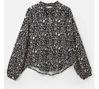 Lighthouse Grace Womens Blouse - - Size: 10