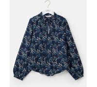 Lighthouse Grace Womens Blouse - - Size: 18