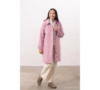 Lighthouse Hallie Womens Coat - - Size: 12