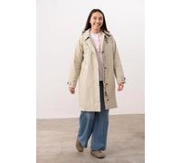 Lighthouse Hallie Womens Coat - - Size: 8