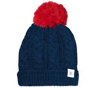 Lighthouse Hannah Womens Bobble Hat - - Size: ONESIZE
