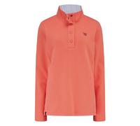 Lighthouse Haven II Jersey Coral