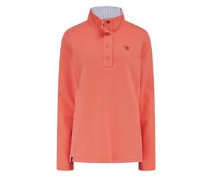 Lighthouse Haven II Jersey Coral