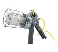 Lighthouse A-25/110 Heavy-Duty Led Grip Lamp 5M 110V