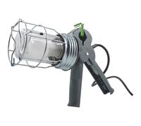 Lighthouse A-25/240 Heavy-Duty Led Grip Lamp 5M 240V