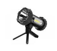 Lighthouse L/HELANT380R Elite Rechargable Lantern 300 Lumens