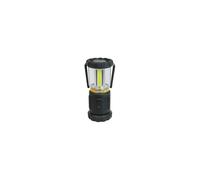 Lighthouse HL-CL0675-3AA LED Mini Camping Lantern 150 Lumens