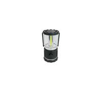 Lighthouse Torches Elite Camping Lantern - Dimmable LED 75 / 750 Lumens, Up to 20 Hours Run Time, 3 x C Batteries Included